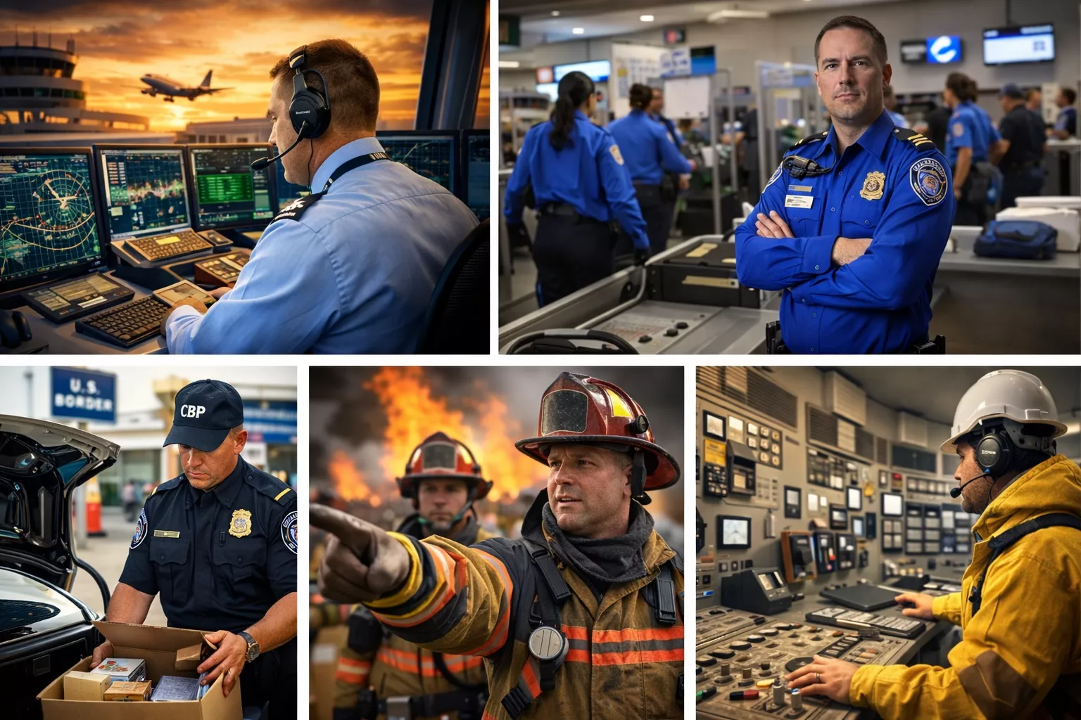 these-10-government-jobs-pay-80k-and-dont-require-college-69aa497bbd2d1 No Degree? No Problem! 10 Government Jobs Paying $80,000+